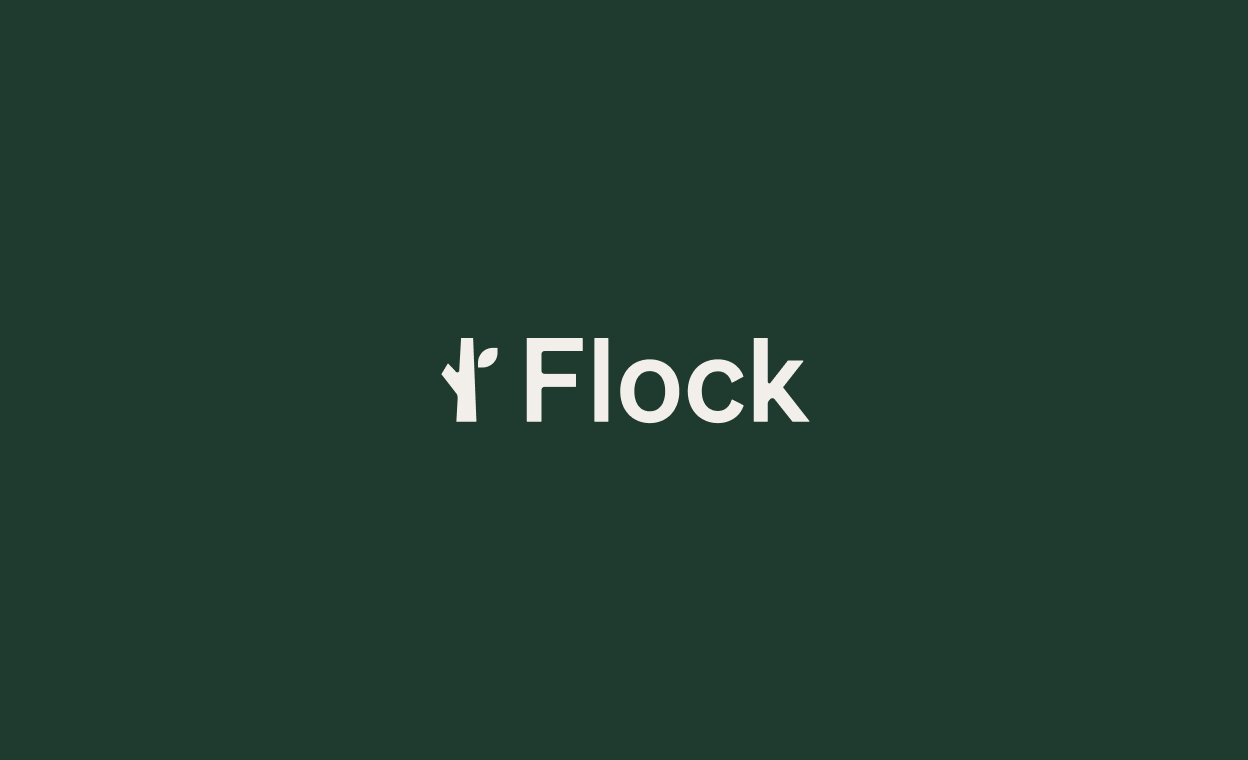 HCSO #2 in state in officers disciplined for Flock violations