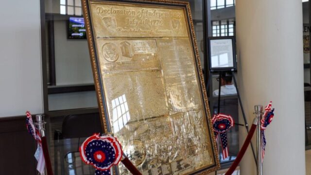 (Forsyth Co. government photo)