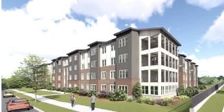 (GHA rendering)