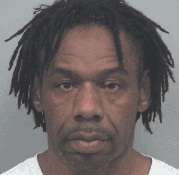 (Gwinnett Police Dept.)