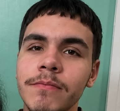 (gofundme.com)