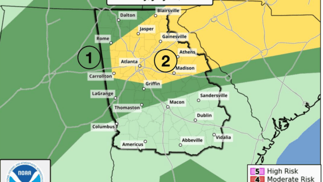 (NWS)
