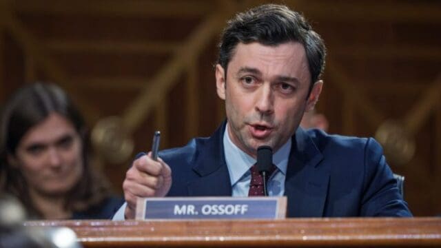 (SRN NEWS/AP FILE PHOTO)