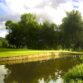 (Achasta Golf Club photo)