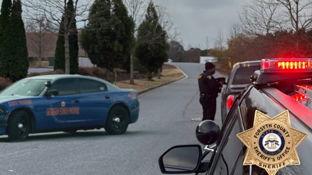 (FCSO)