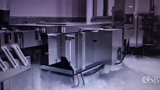 Image taken from video. (csb.gov)