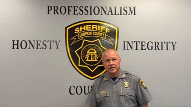 (LCSO)