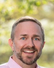(Matt Dubnik website)