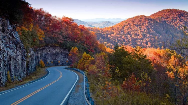 (exploregeorgia.com)