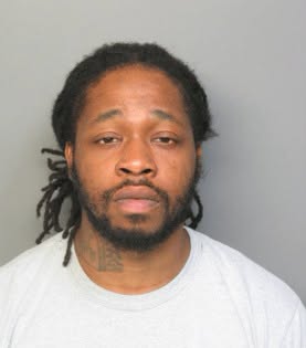 (Gwinnett Co. Police)