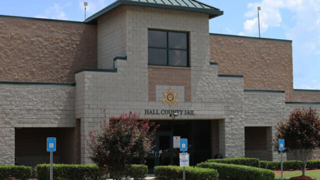 (HCSO)