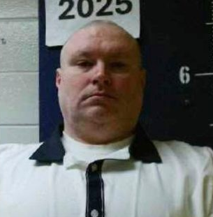 (Ga. Dept. of Corrections)