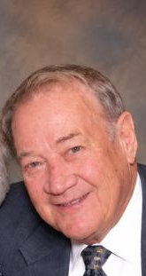 (Whitfield Funeral Home and Crematory, South Chapel)