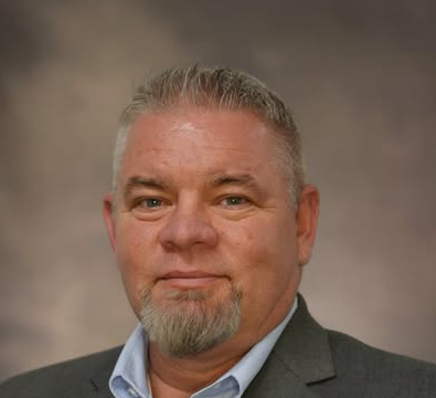 (Hall Co. Government)