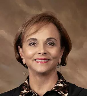 (Northeastern Judicial Circuit)